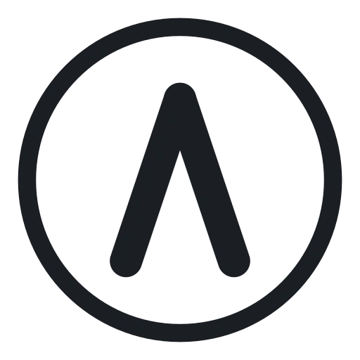 Alex Smart Wholesale