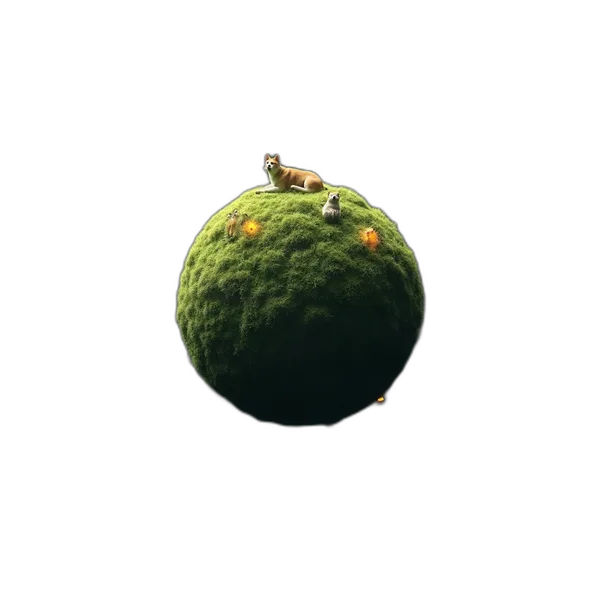 MonPluto