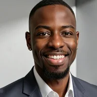 Alexandre